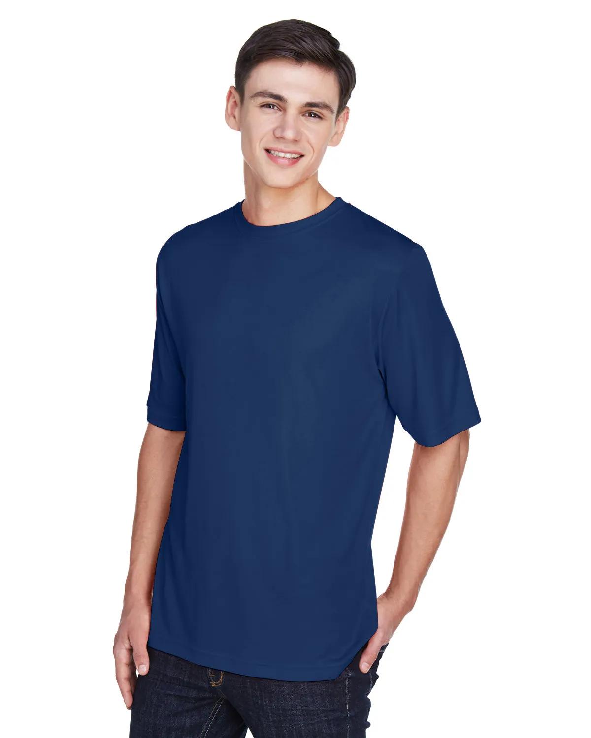 Men's Zone Performance T-Shirt 85 of 176