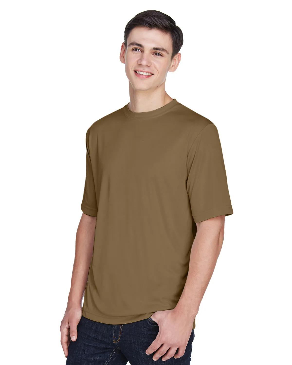 Men's Zone Performance T-Shirt 174 of 176