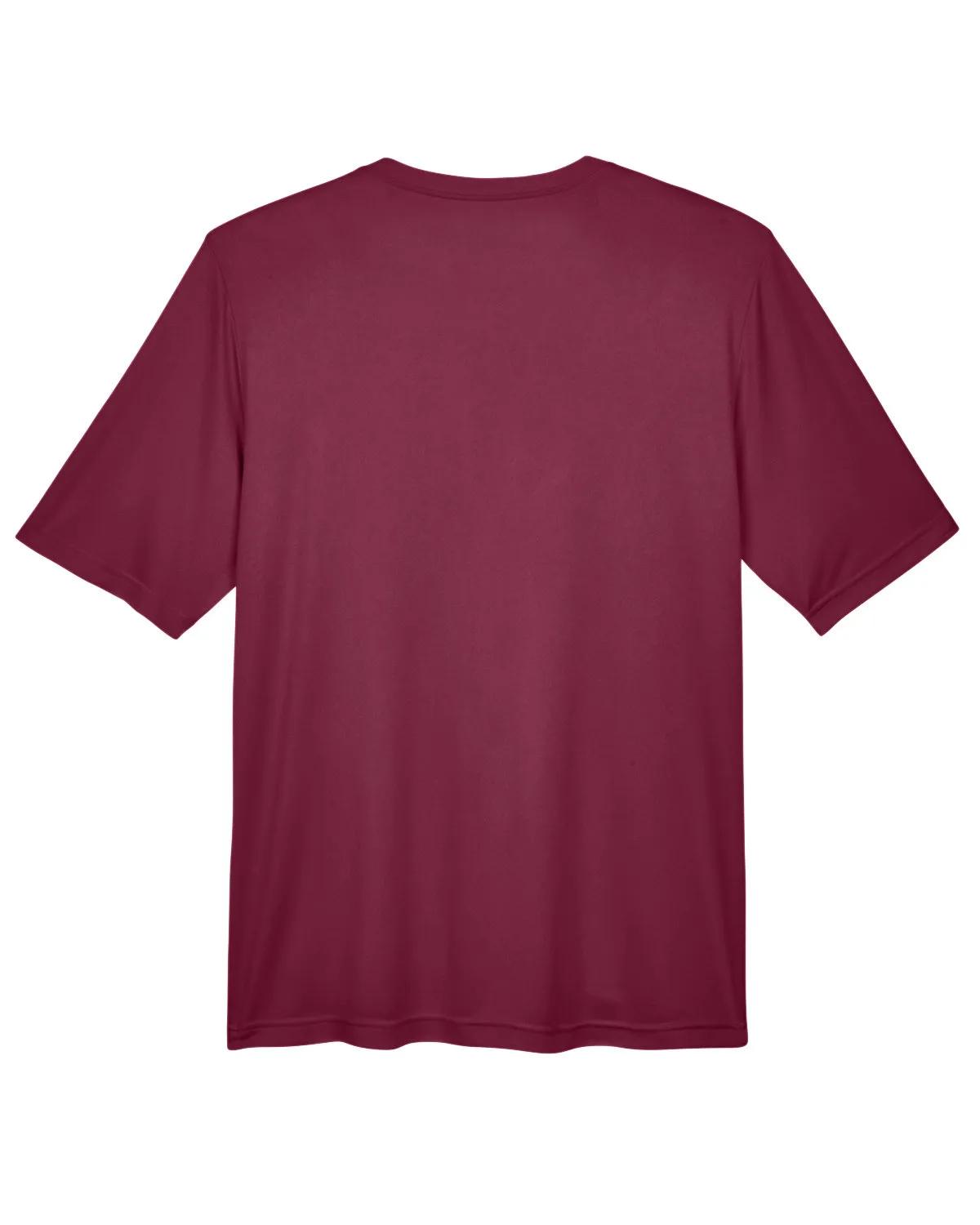 Men's Zone Performance T-Shirt 57 of 176