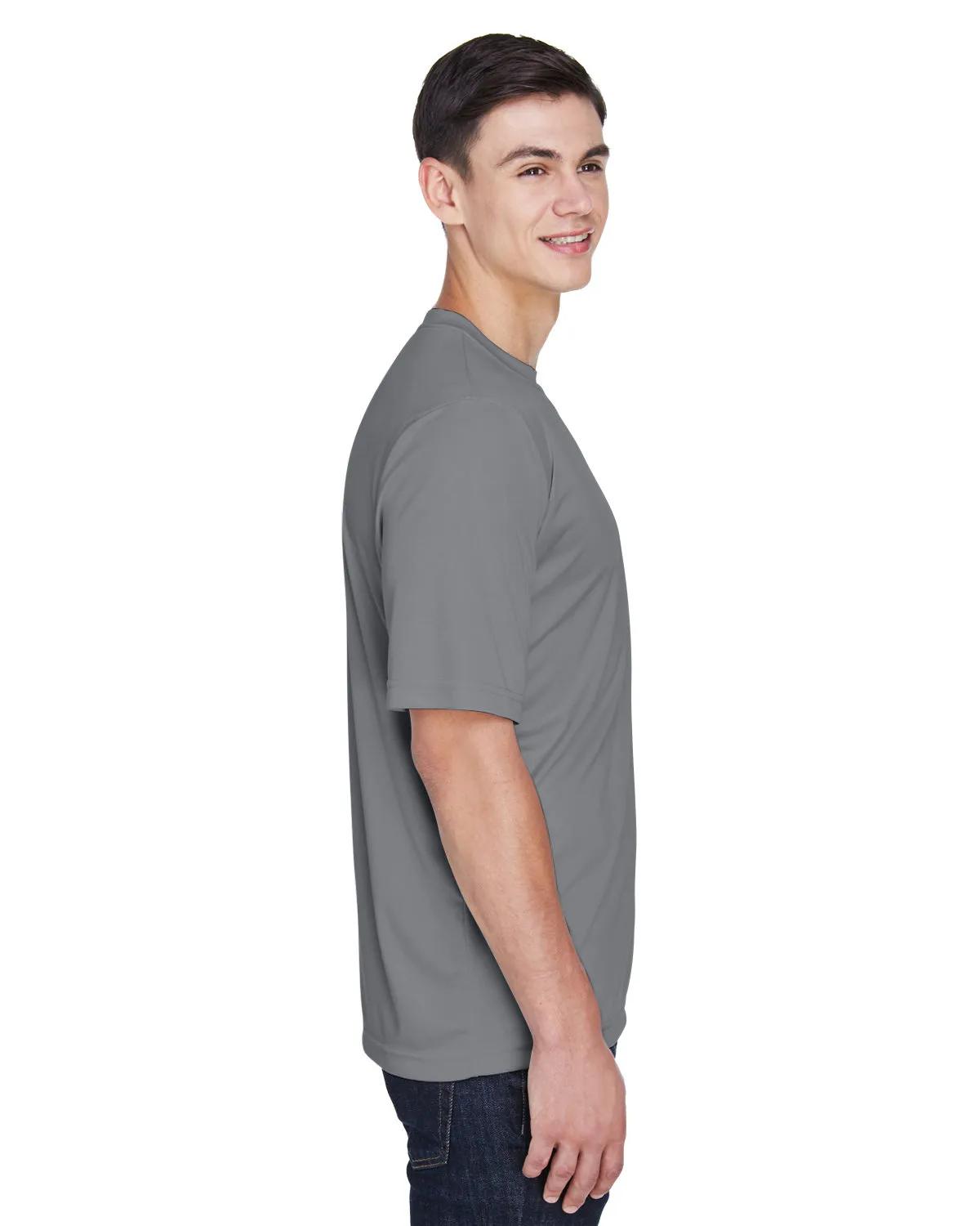 Men's Zone Performance T-Shirt 44 of 176