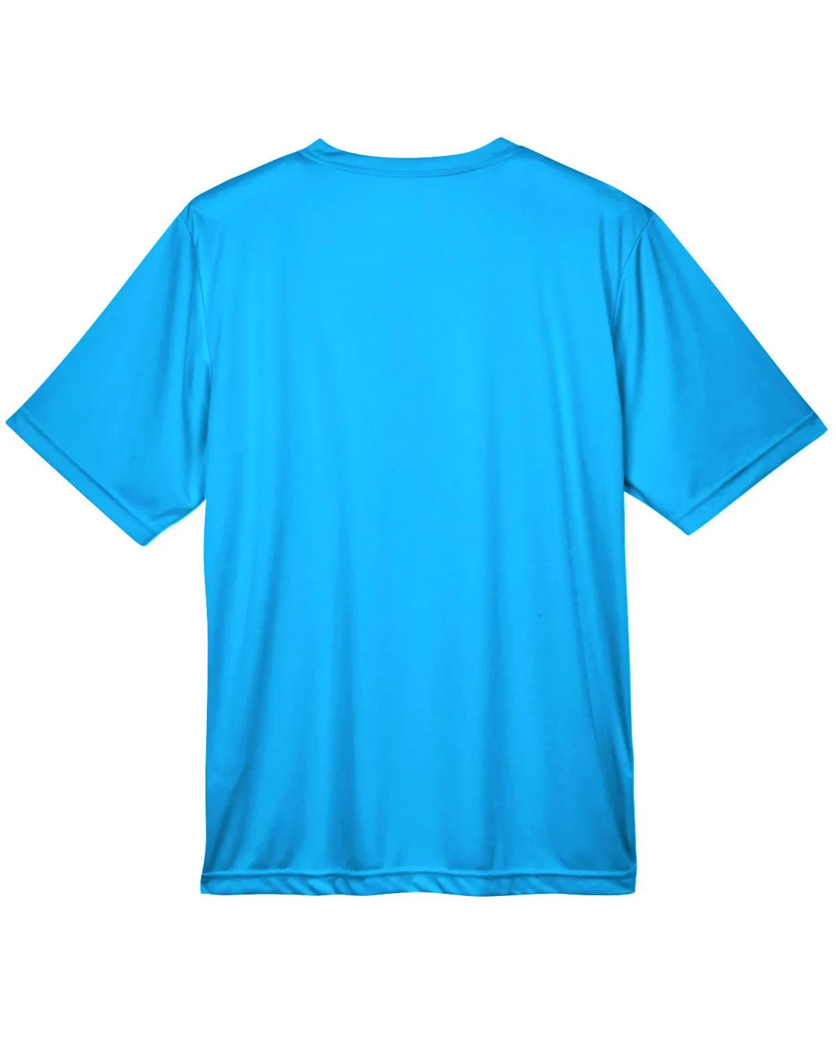 Men's Zone Performance T-Shirt 98 of 176
