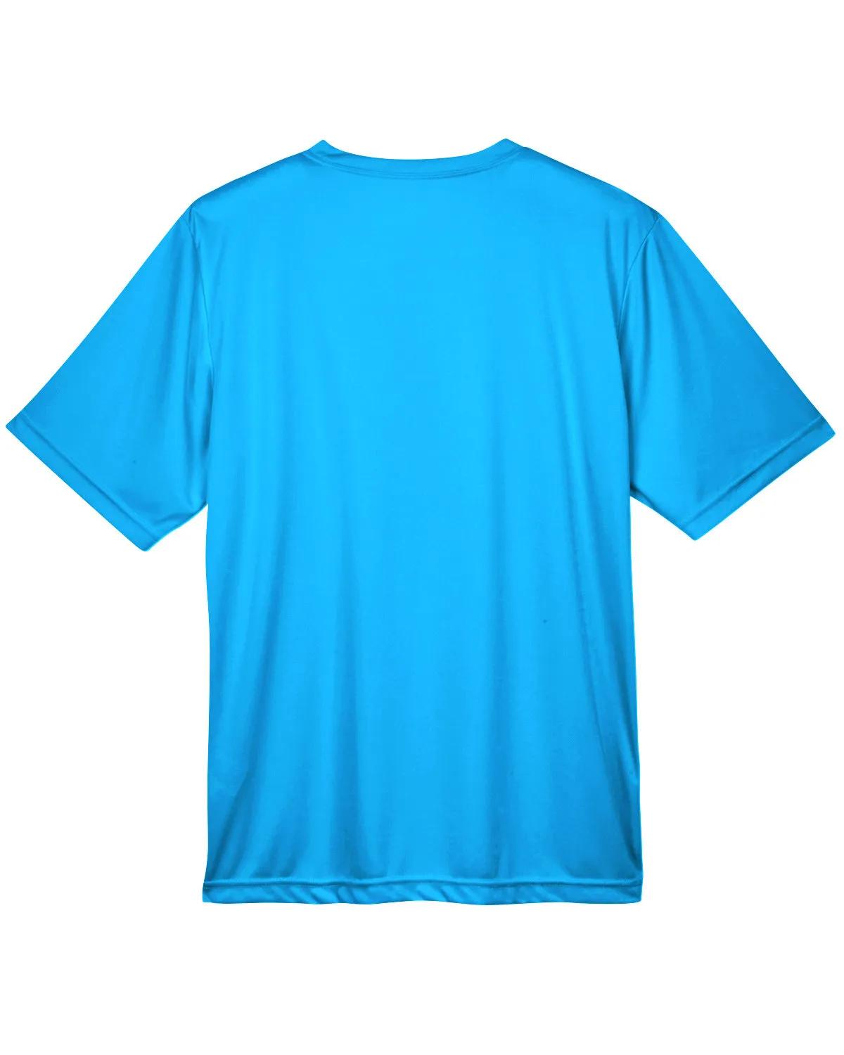 Men's Zone Performance T-Shirt 124 of 176