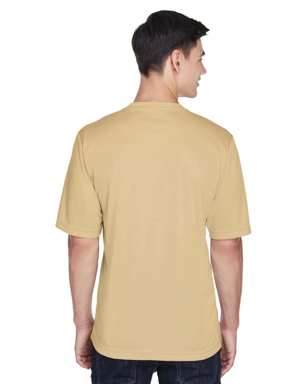 Men's Zone Performance T-Shirt 100 of 176