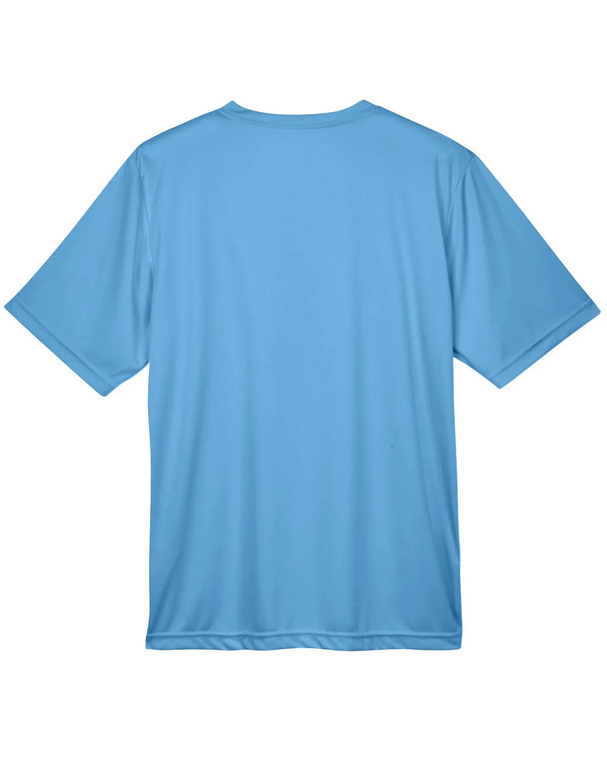 Men's Zone Performance T-Shirt 47 of 176