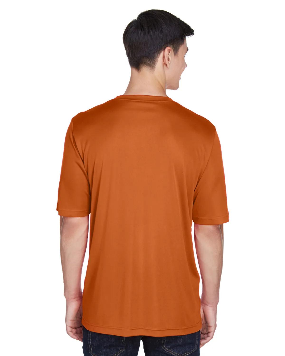 Men's Zone Performance T-Shirt 109 of 176