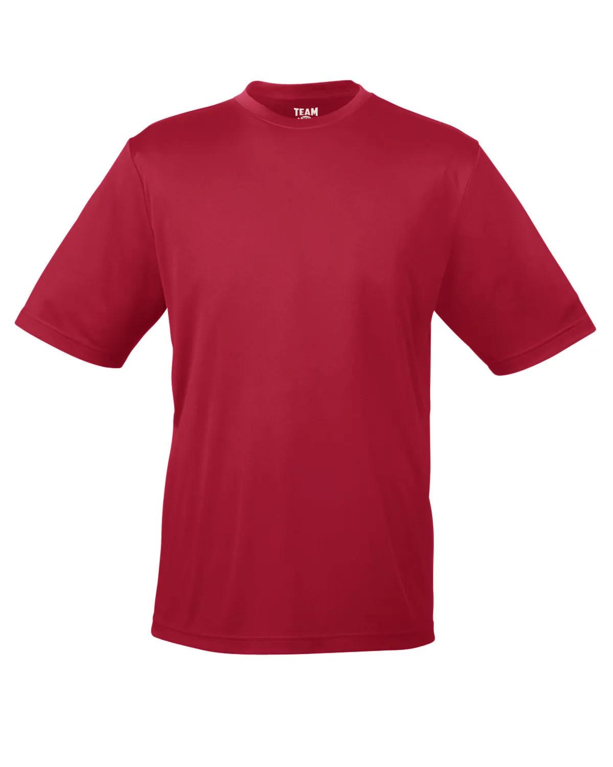 Men's Zone Performance T-Shirt 165 of 176