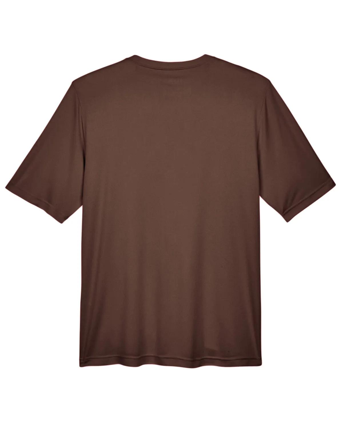 Men's Zone Performance T-Shirt 124 of 176