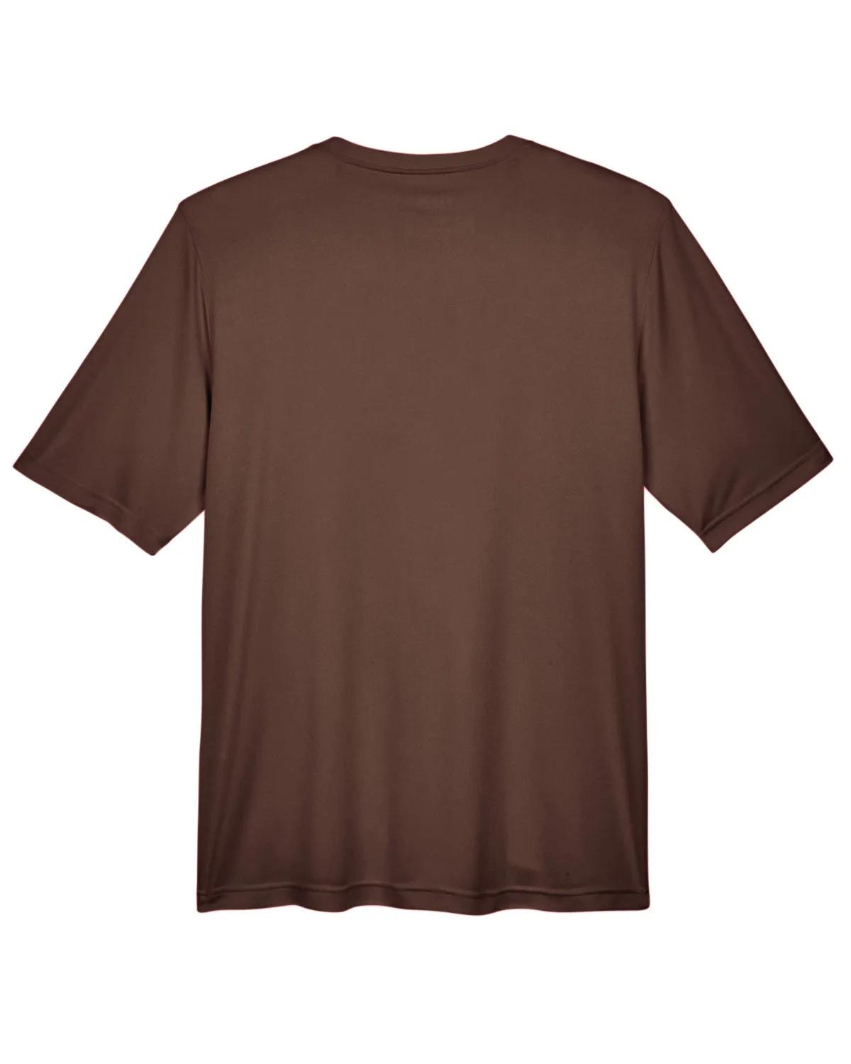 Men's Zone Performance T-Shirt 150 of 176