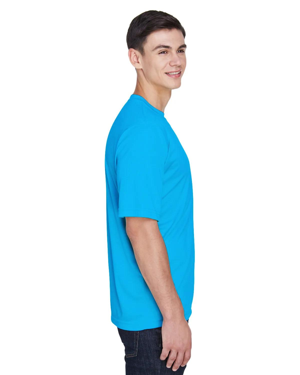 Men's Zone Performance T-Shirt 96 of 176