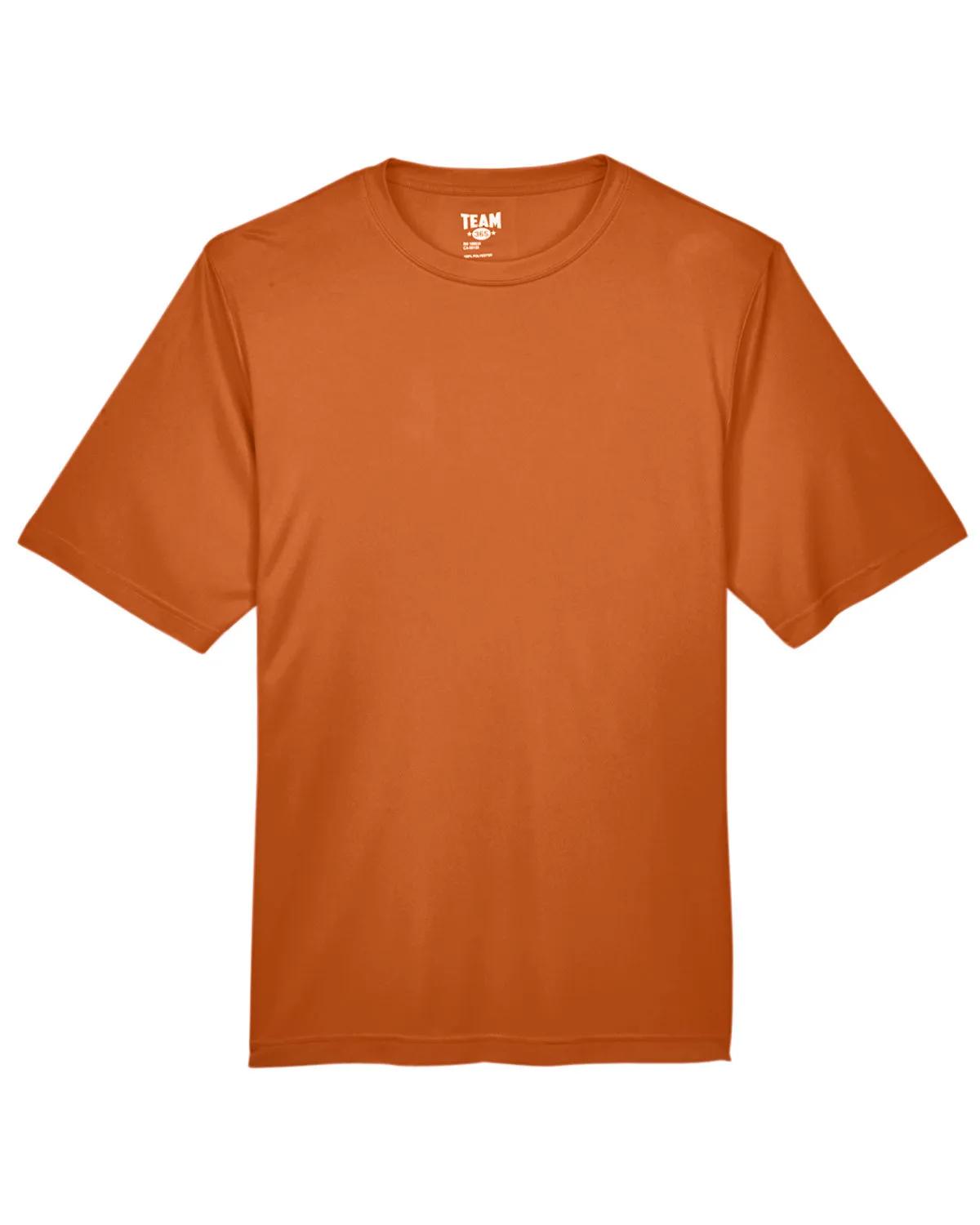 Men's Zone Performance T-Shirt 142 of 176