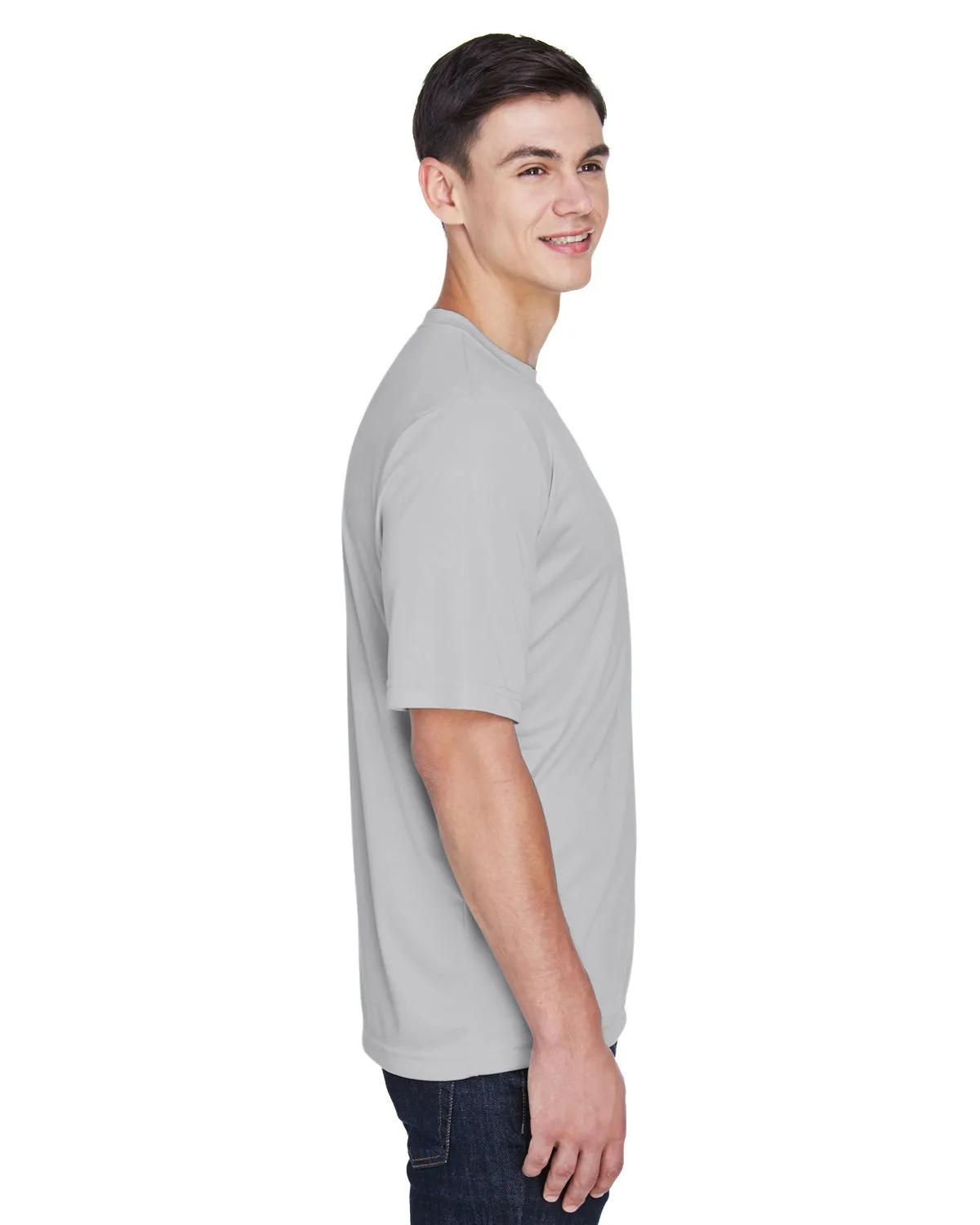 Men's Zone Performance T-Shirt 150 of 176