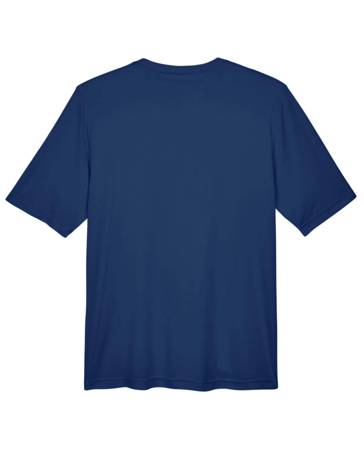 Men's Zone Performance T-Shirt 63 of 176