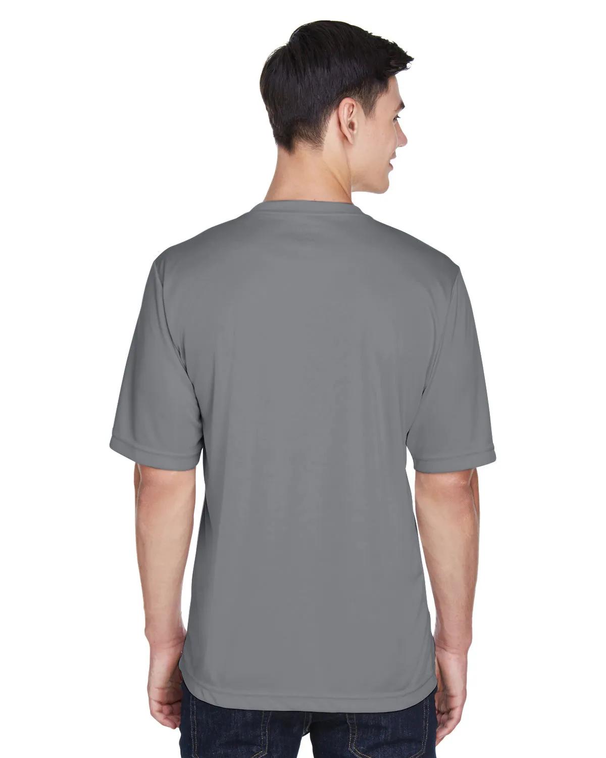 Men's Zone Performance T-Shirt 43 of 176