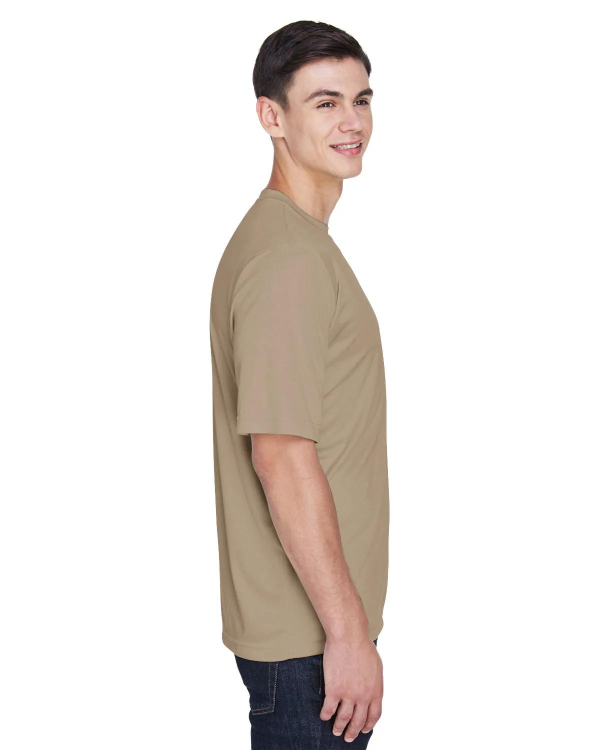 Men's Zone Performance T-Shirt 142 of 176