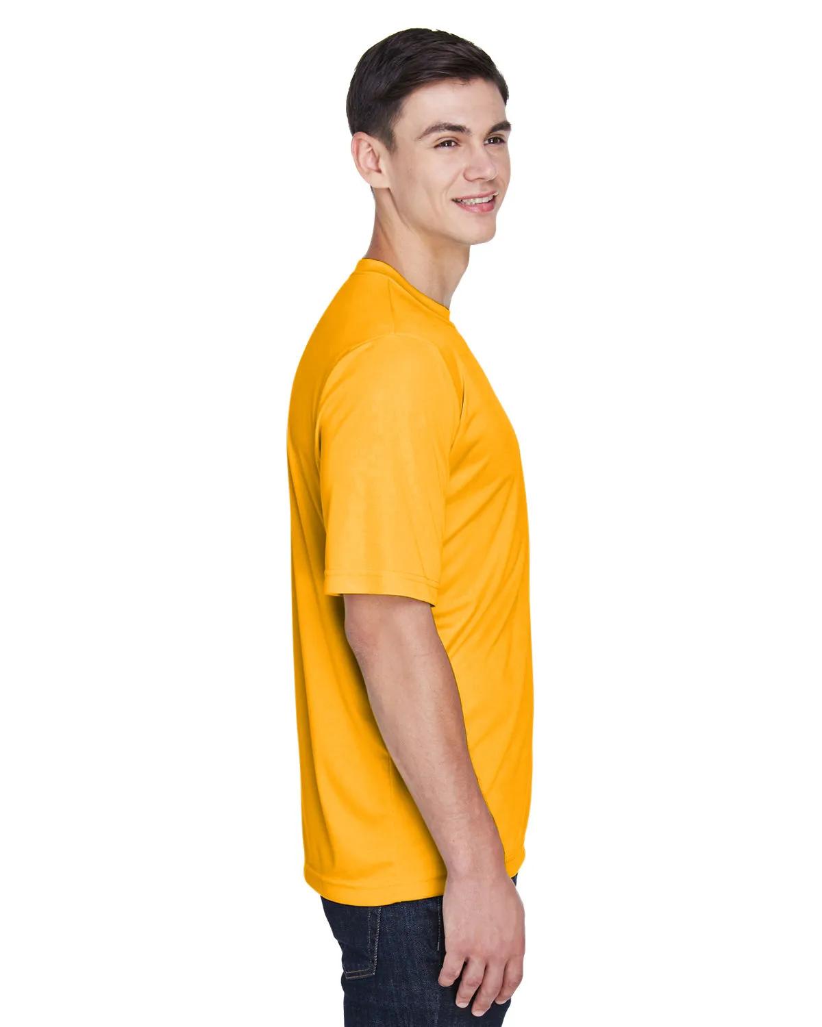 Men's Zone Performance T-Shirt 32 of 176