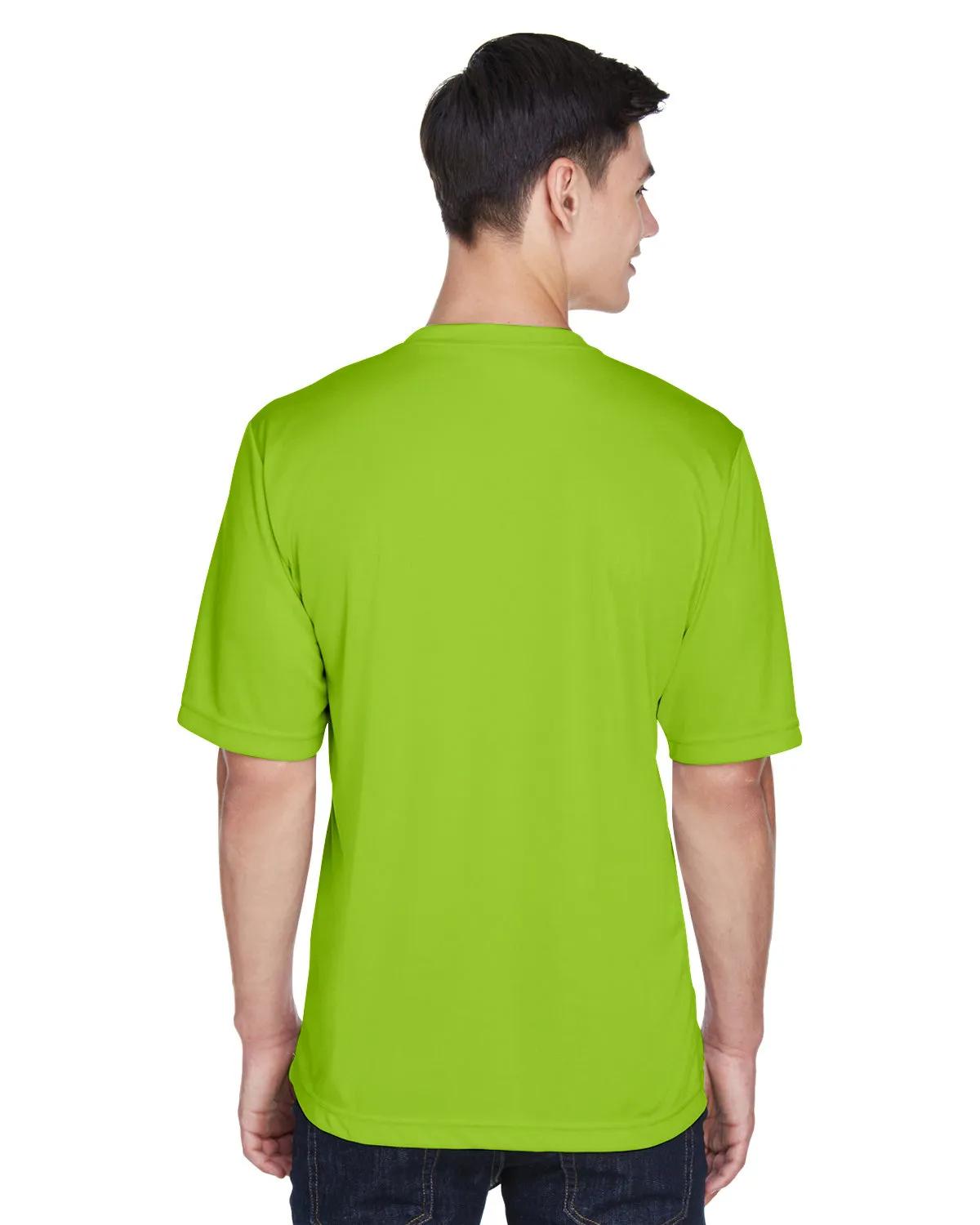 Men's Zone Performance T-Shirt 112 of 176