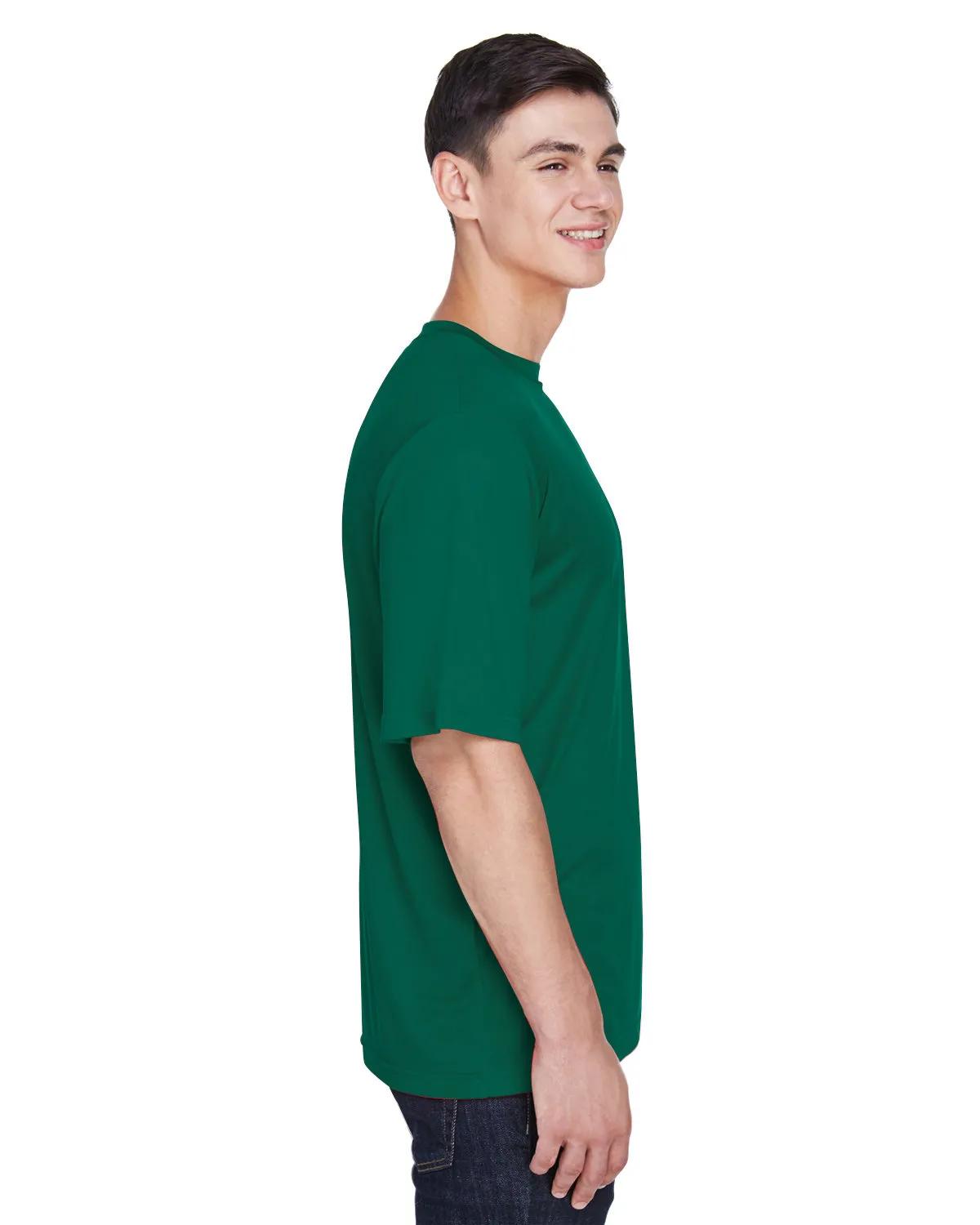Men's Zone Performance T-Shirt 38 of 176
