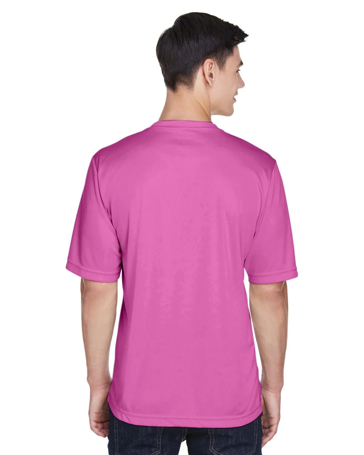 Men's Zone Performance T-Shirt 50 of 176