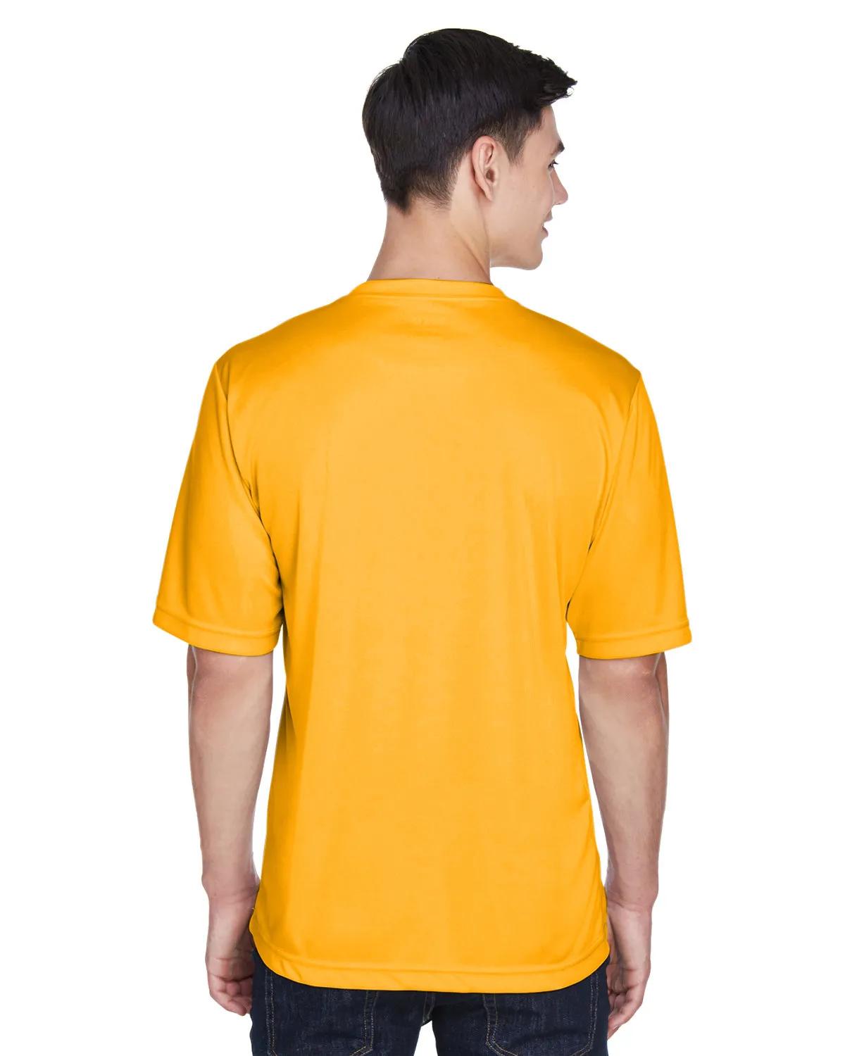Men's Zone Performance T-Shirt 31 of 176