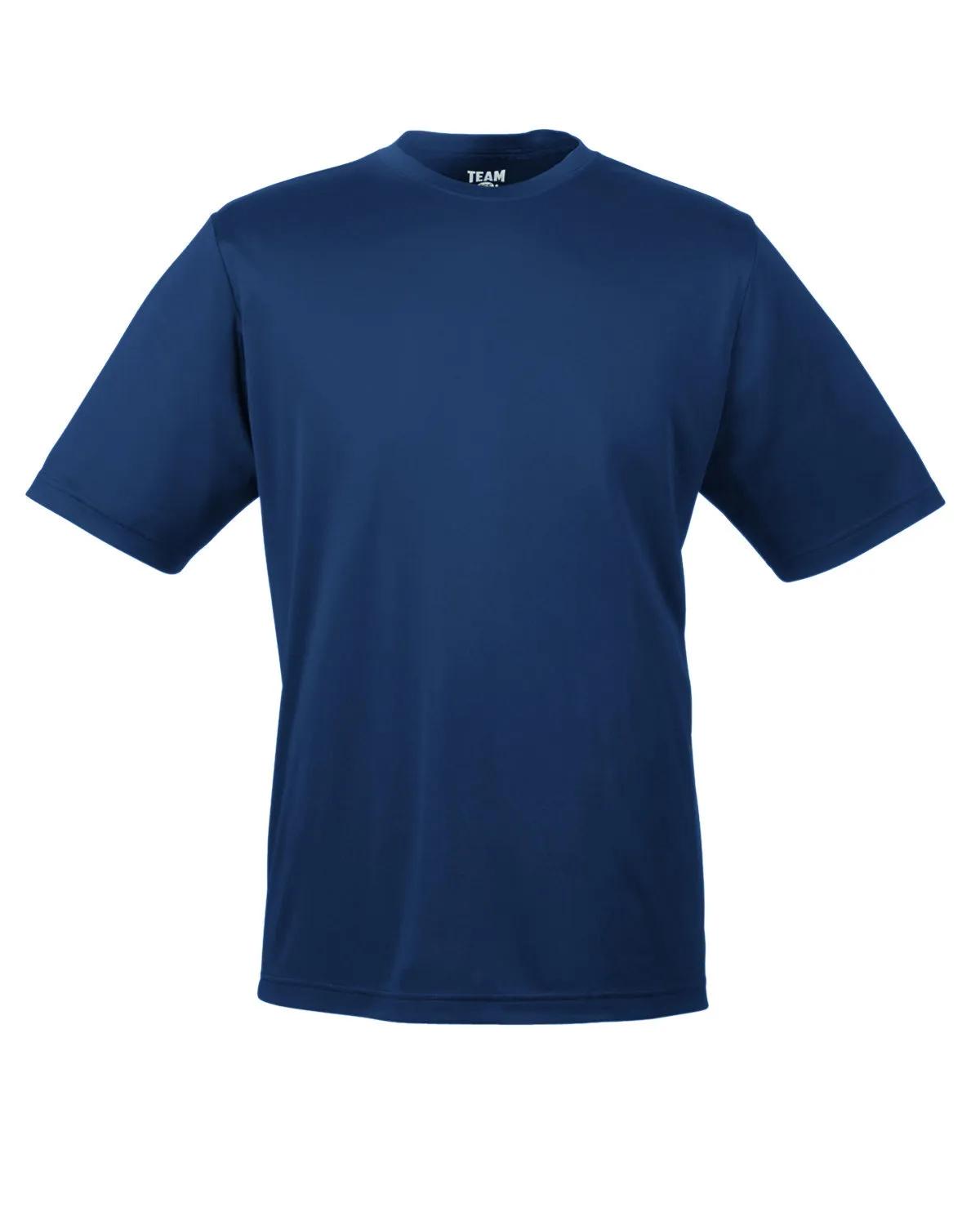 Men's Zone Performance T-Shirt 90 of 176