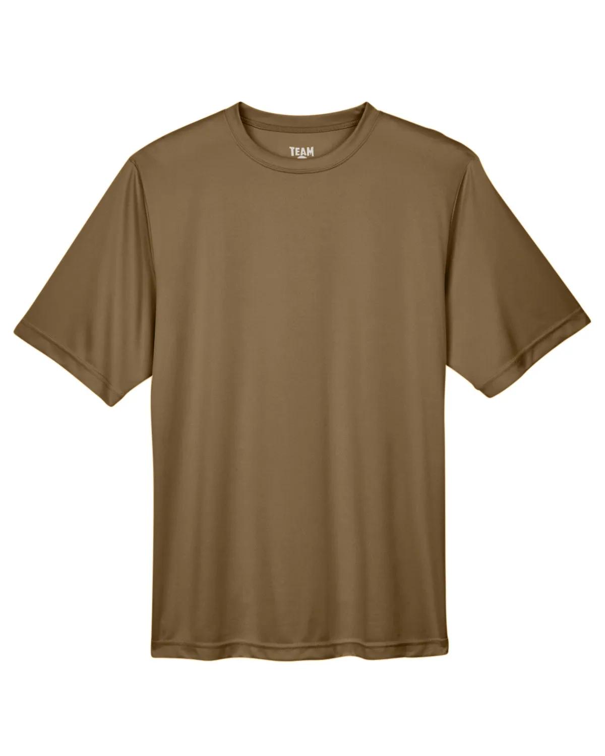 Men's Zone Performance T-Shirt 171 of 176