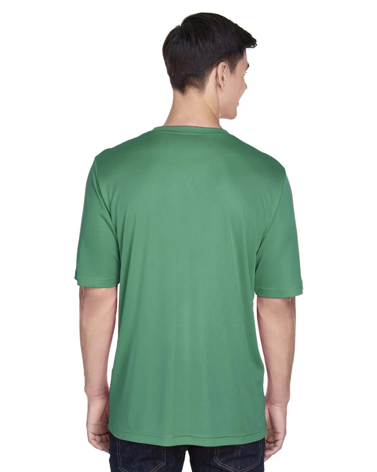 Men's Zone Performance T-Shirt 132 of 176