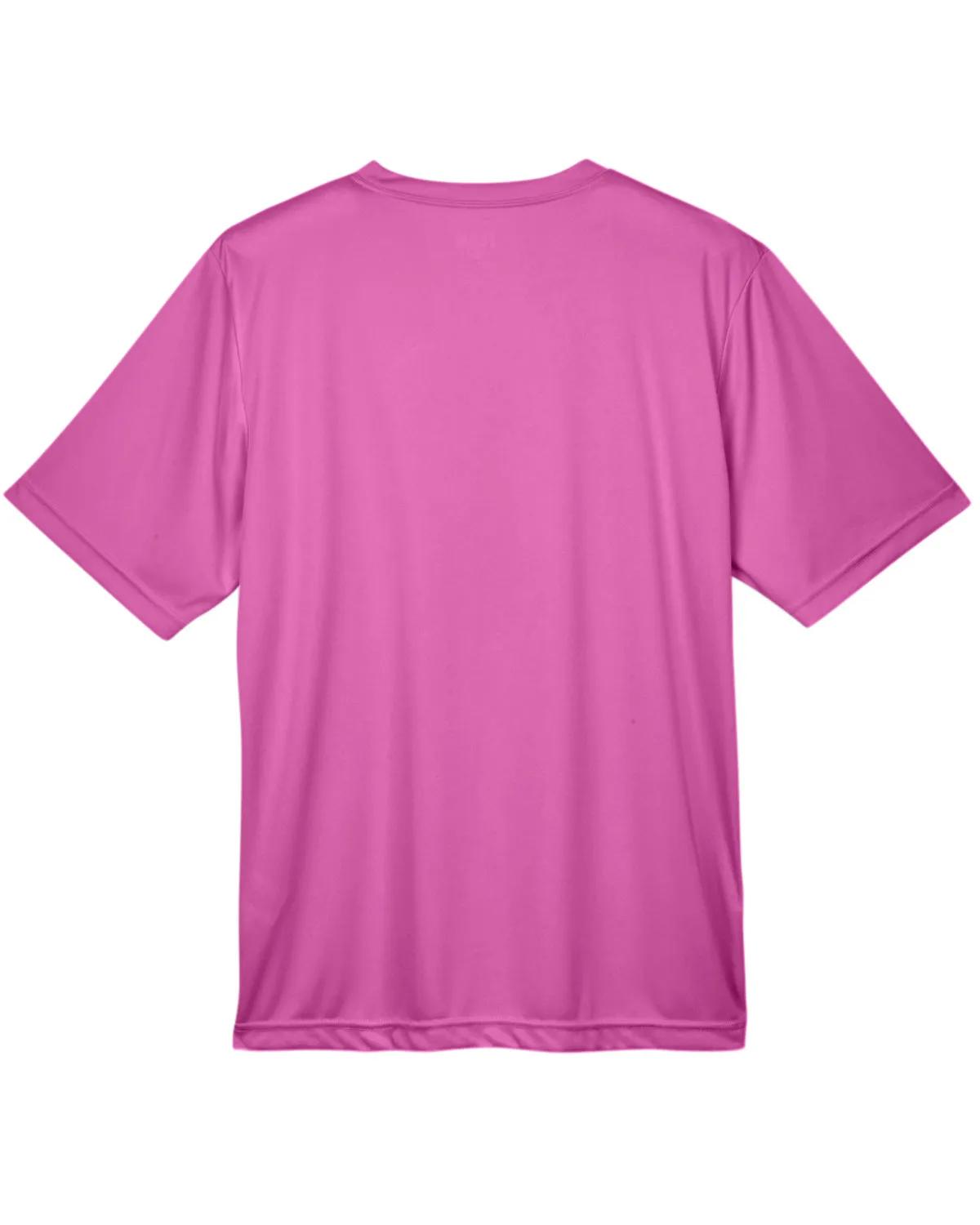 Men's Zone Performance T-Shirt 27 of 176