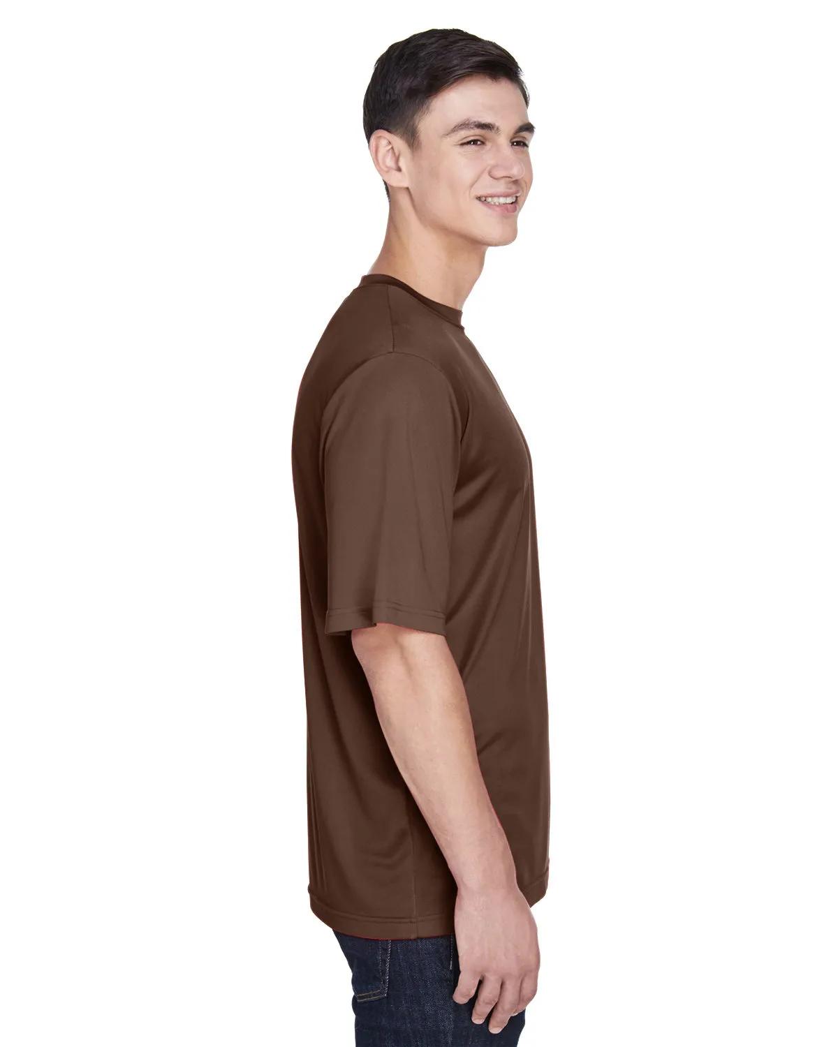 Men's Zone Performance T-Shirt 122 of 176