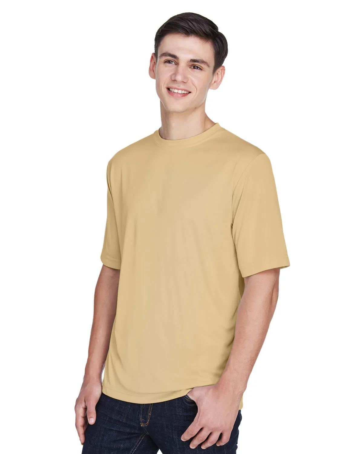 Men's Zone Performance T-Shirt 99 of 176