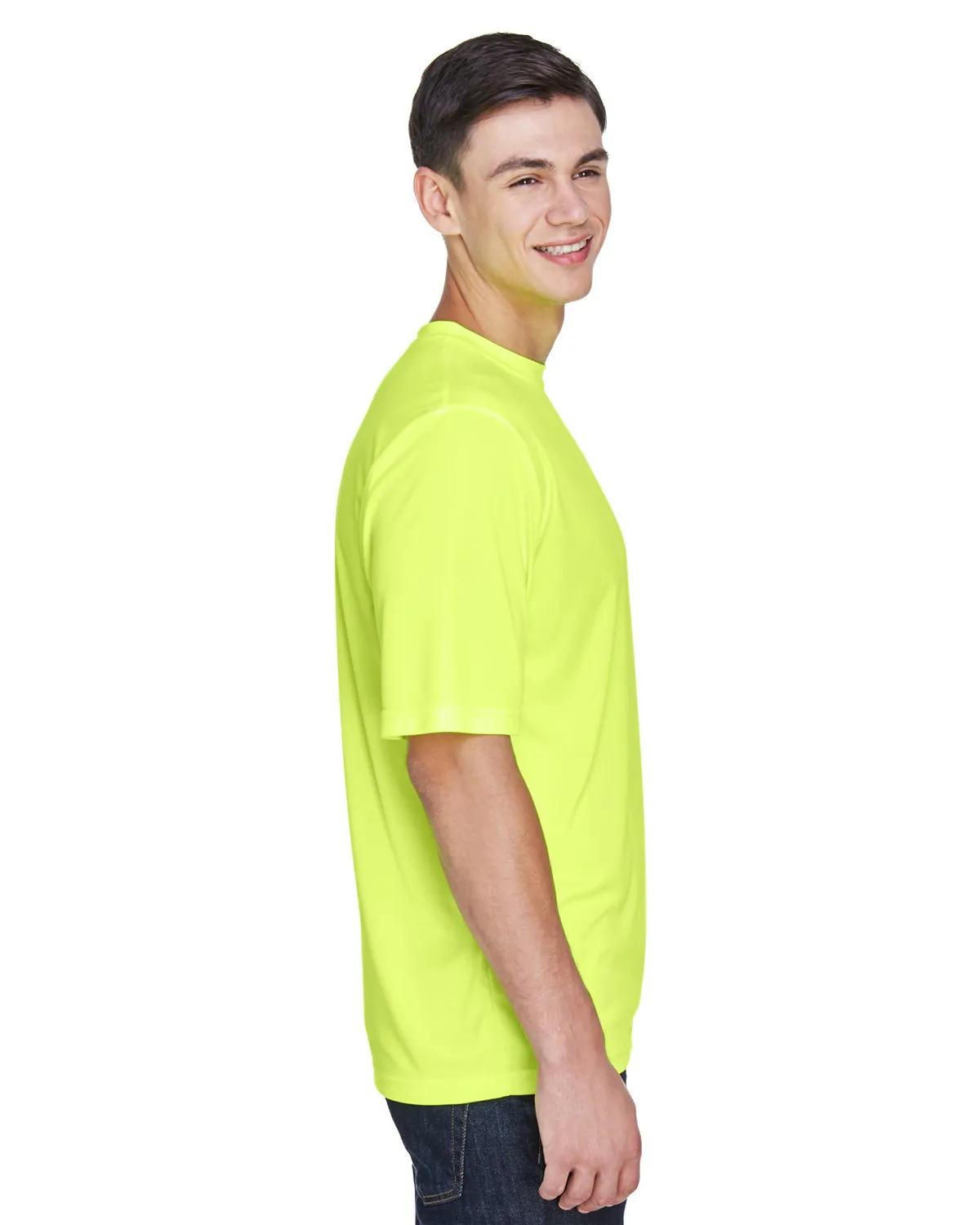 Men's Zone Performance T-Shirt 153 of 176