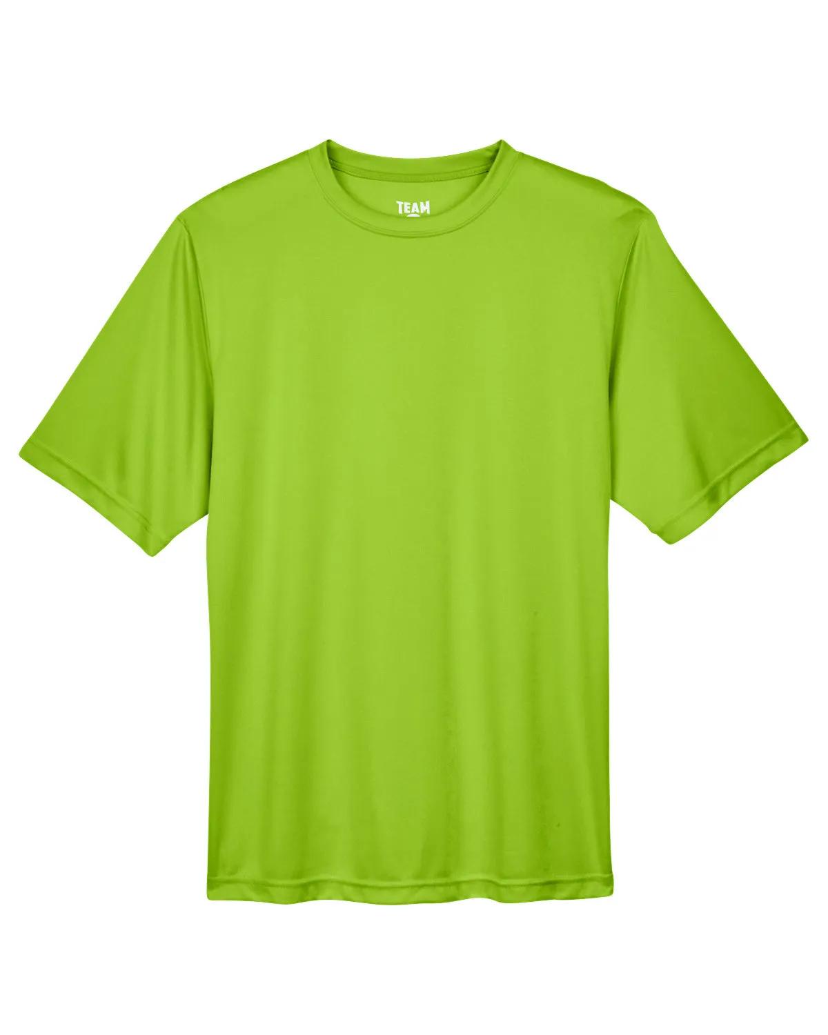 Men's Zone Performance T-Shirt 114 of 176
