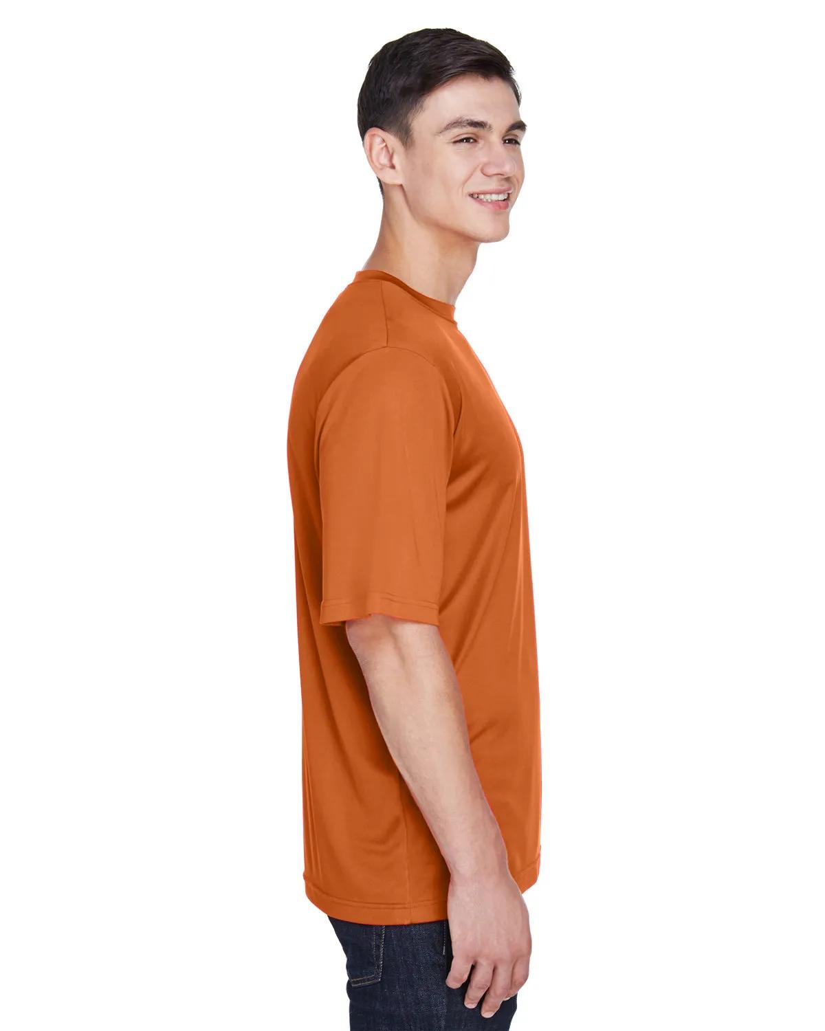 Men's Zone Performance T-Shirt 110 of 176