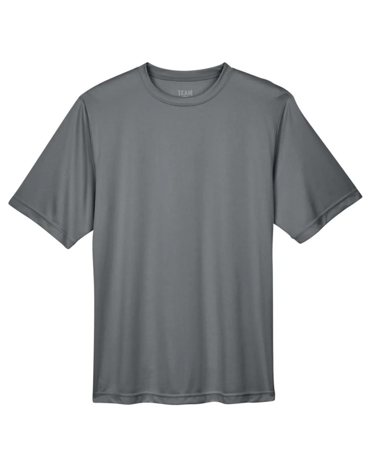 Men's Zone Performance T-Shirt 71 of 176