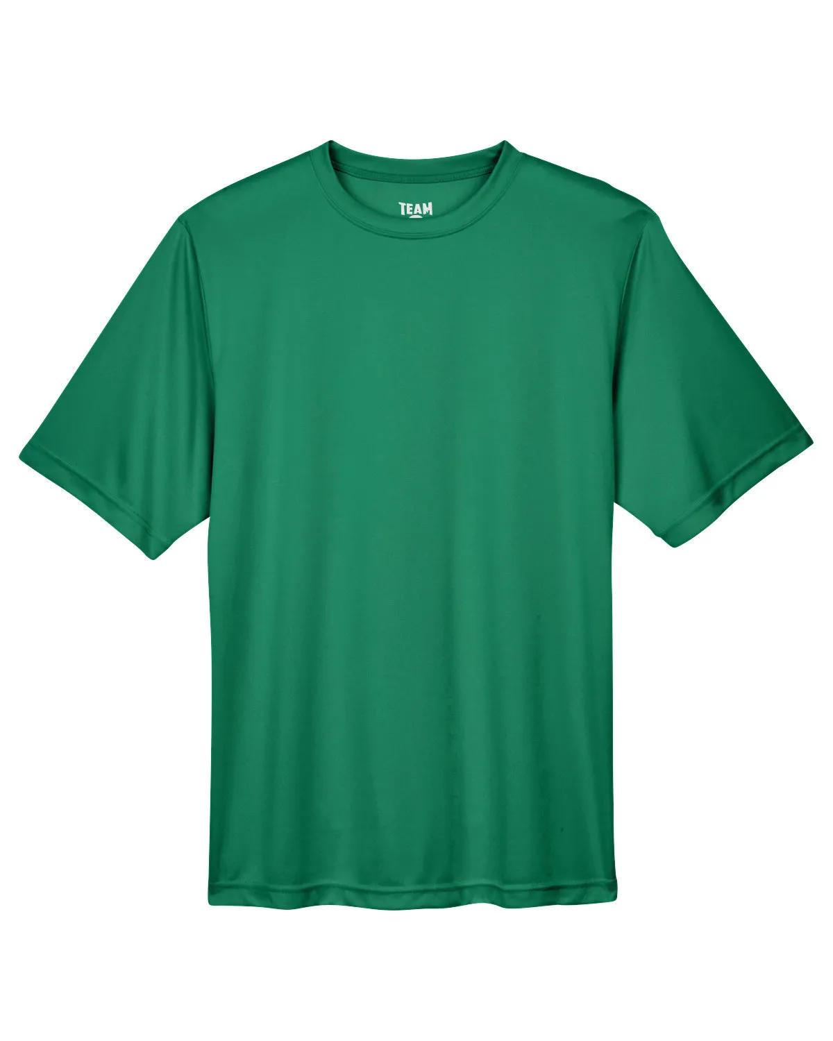 Men's Zone Performance T-Shirt 50 of 176