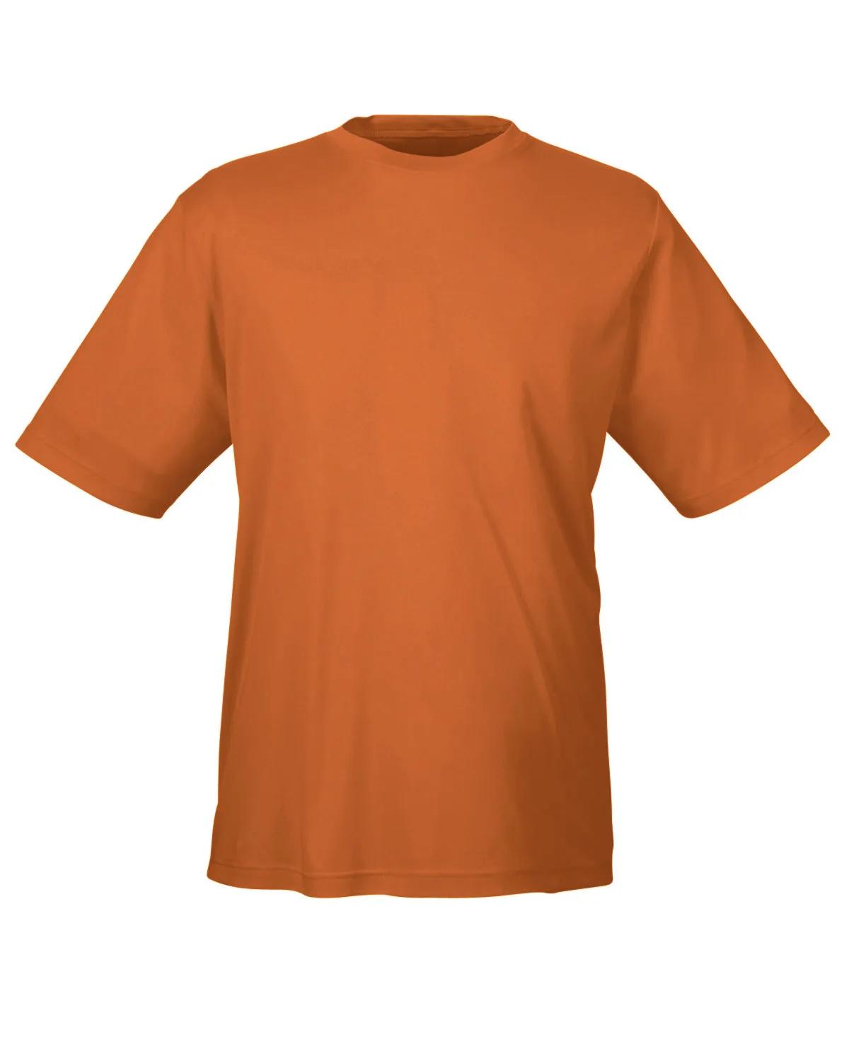 Men's Zone Performance T-Shirt 118 of 176