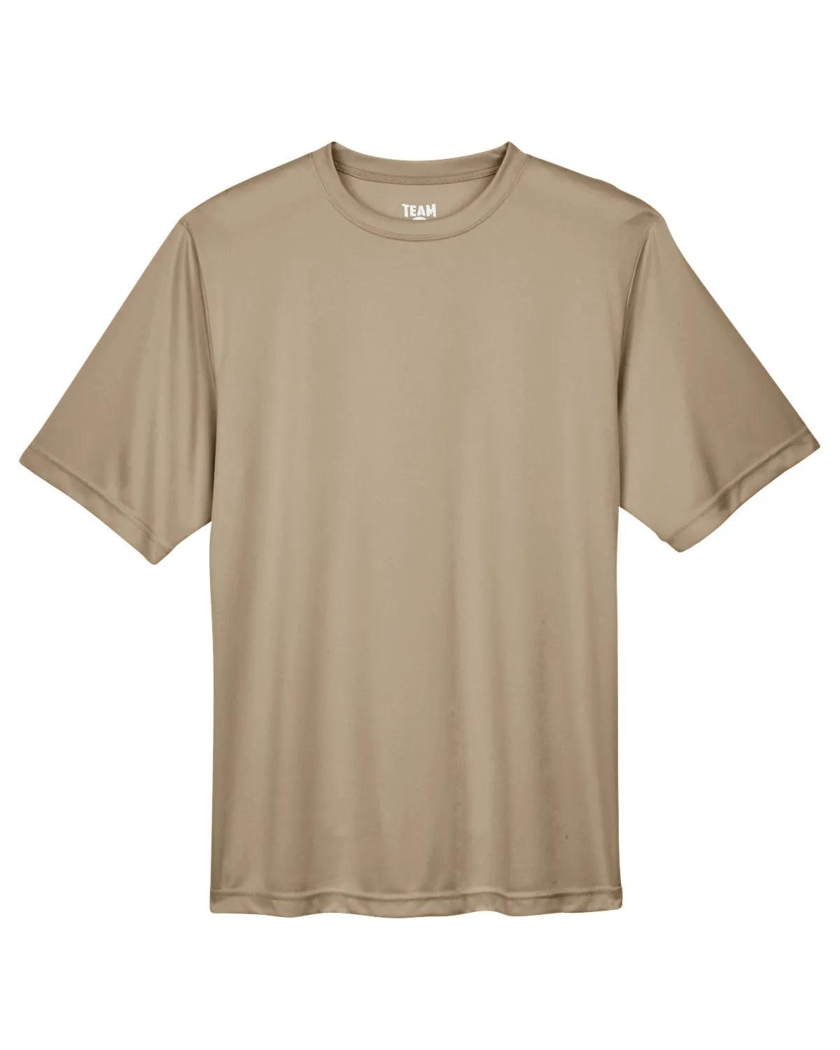 Men's Zone Performance T-Shirt 169 of 176