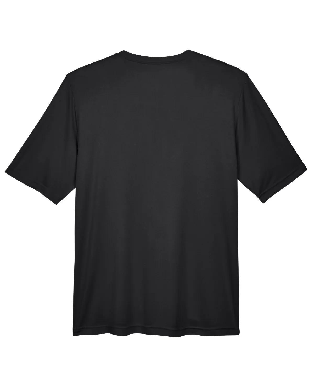 Men's Zone Performance T-Shirt 69 of 176