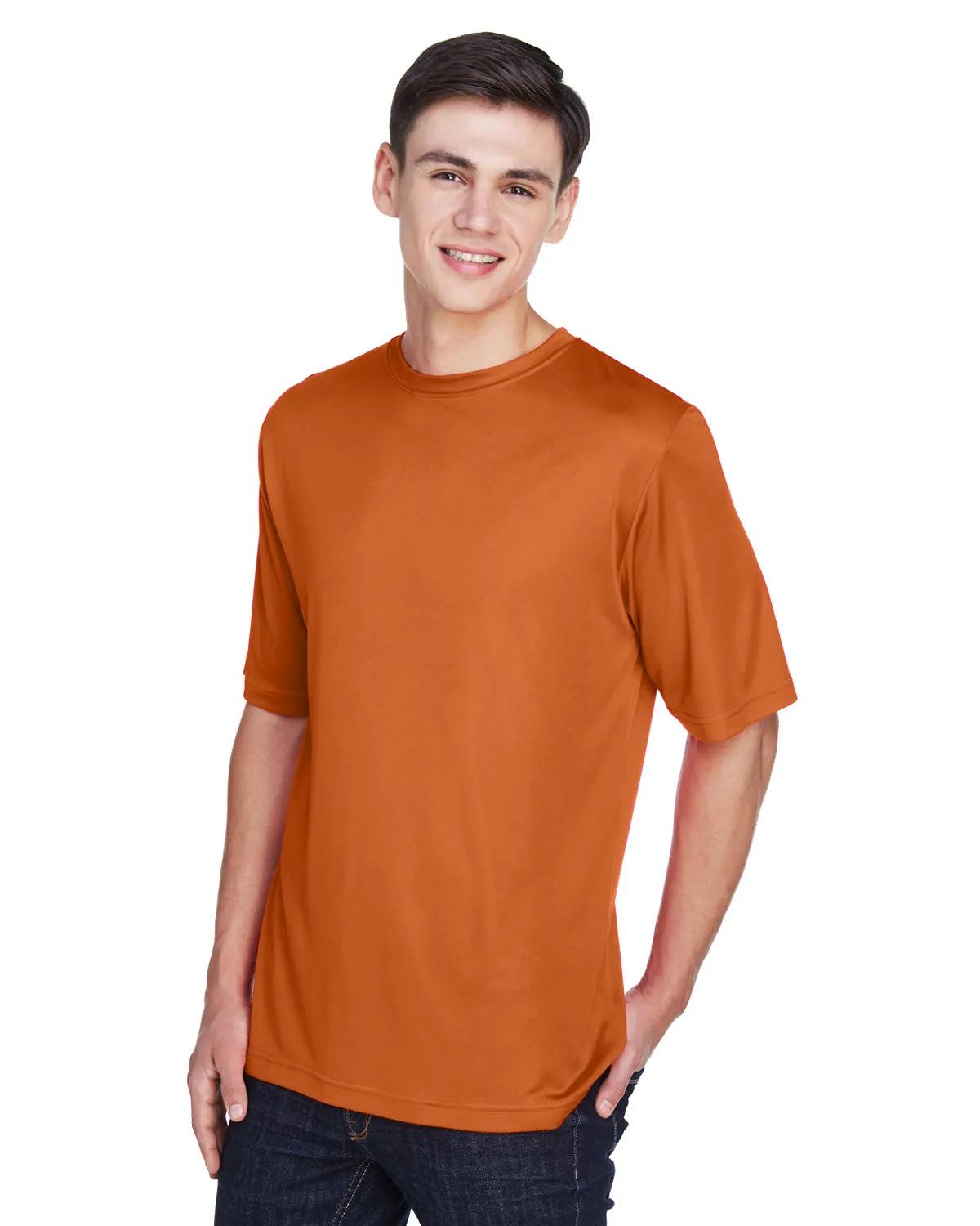 Men's Zone Performance T-Shirt 108 of 176