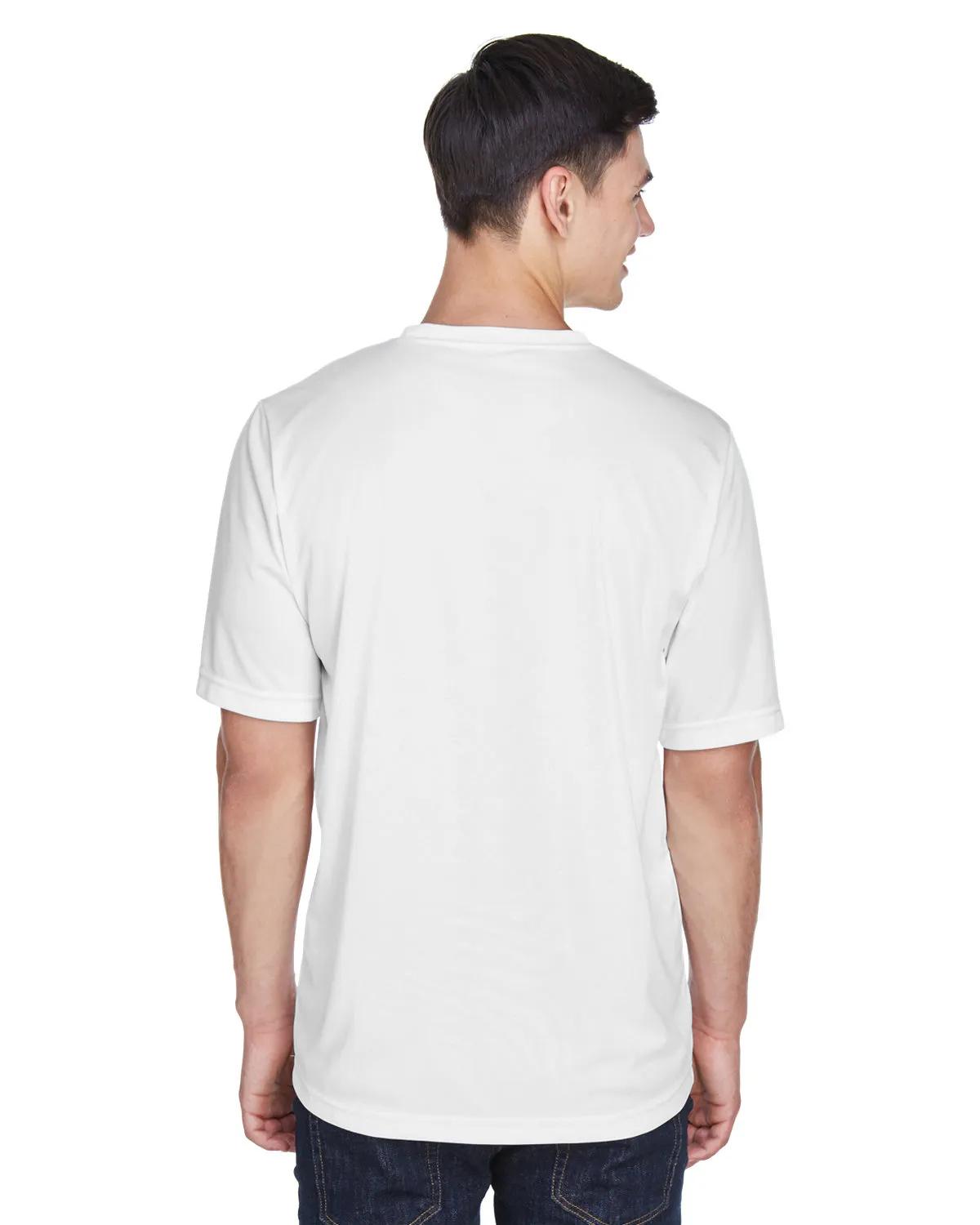 Men's Zone Performance T-Shirt 31 of 176