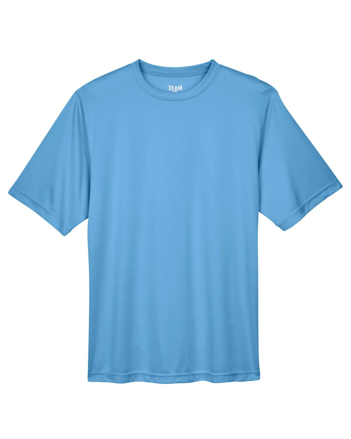 Men's Zone Performance T-Shirt 46 of 176