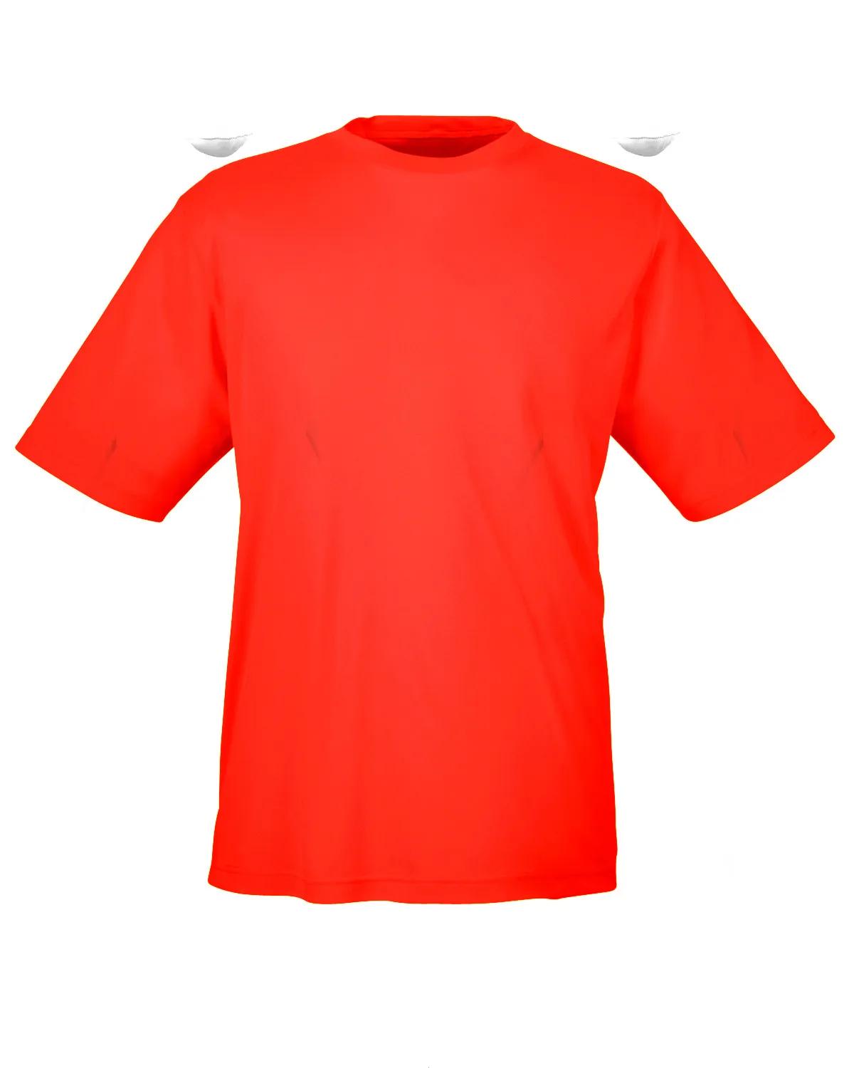 Men's Zone Performance T-Shirt 86 of 176