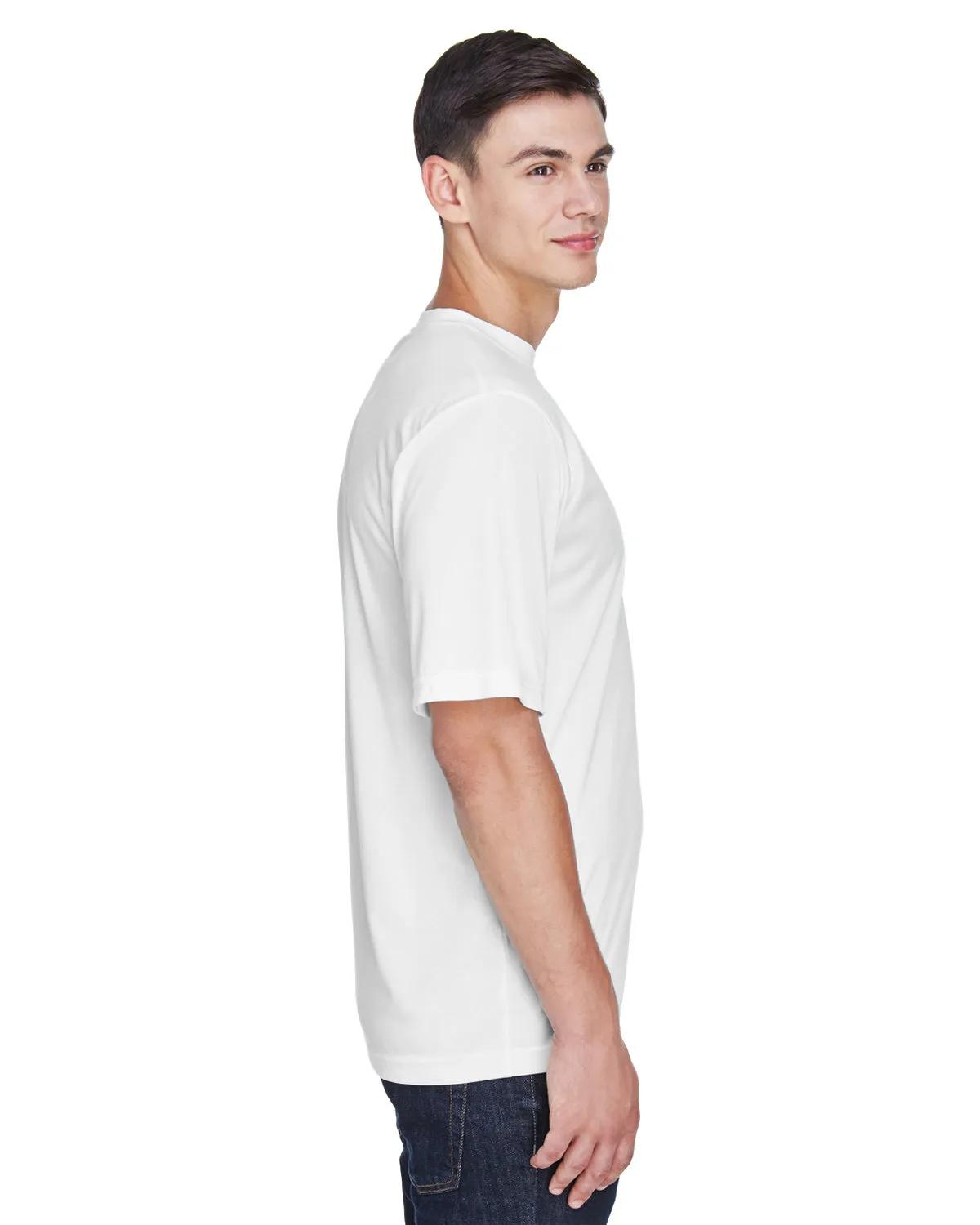 Men's Zone Performance T-Shirt 157 of 176
