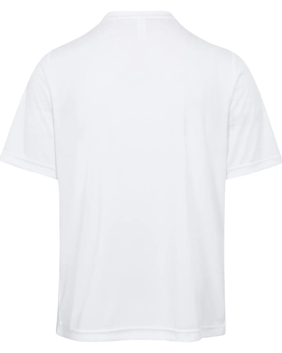 Men's Zone Performance T-Shirt 36 of 176