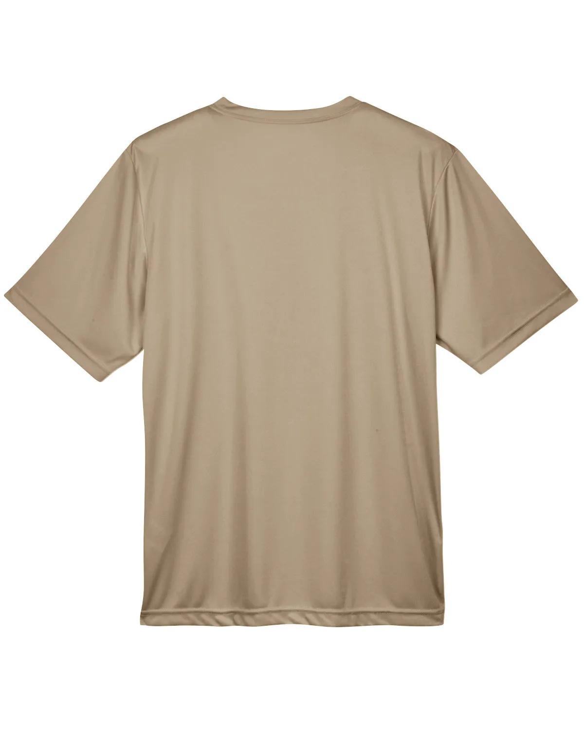 Men's Zone Performance T-Shirt 144 of 176