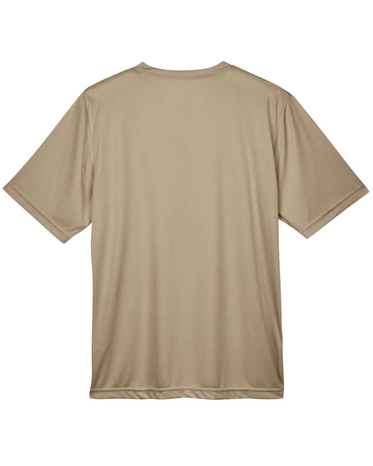 Men's Zone Performance T-Shirt 170 of 176