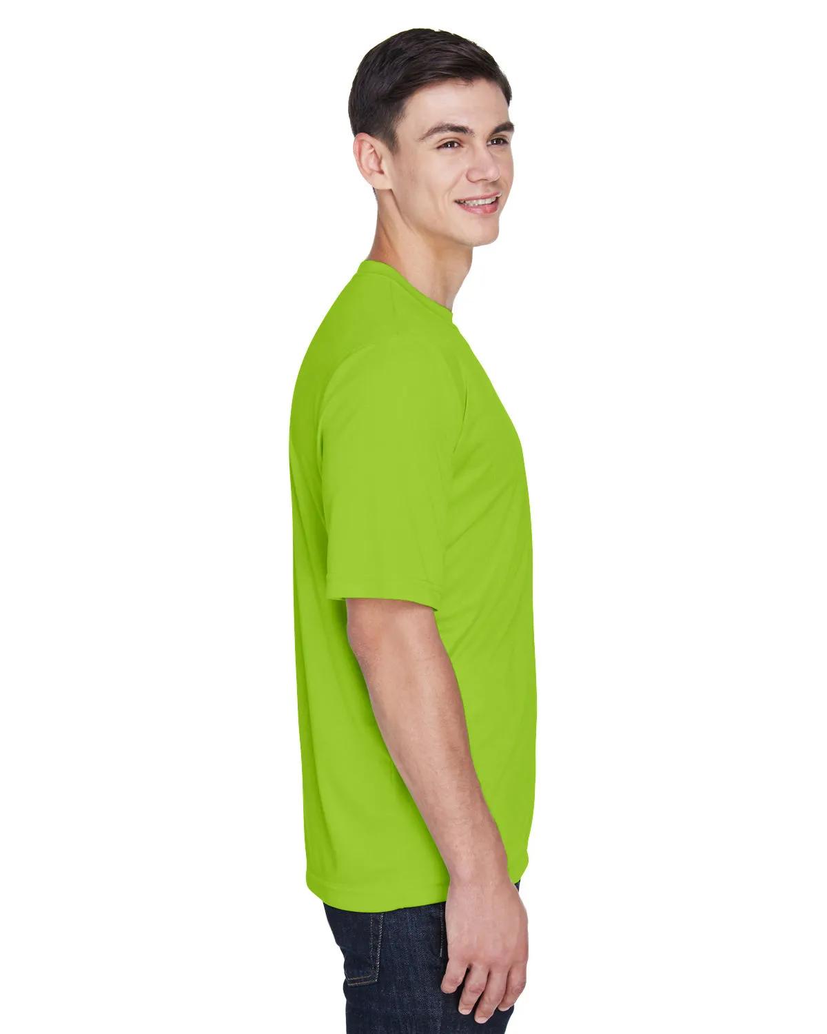 Men's Zone Performance T-Shirt 113 of 176
