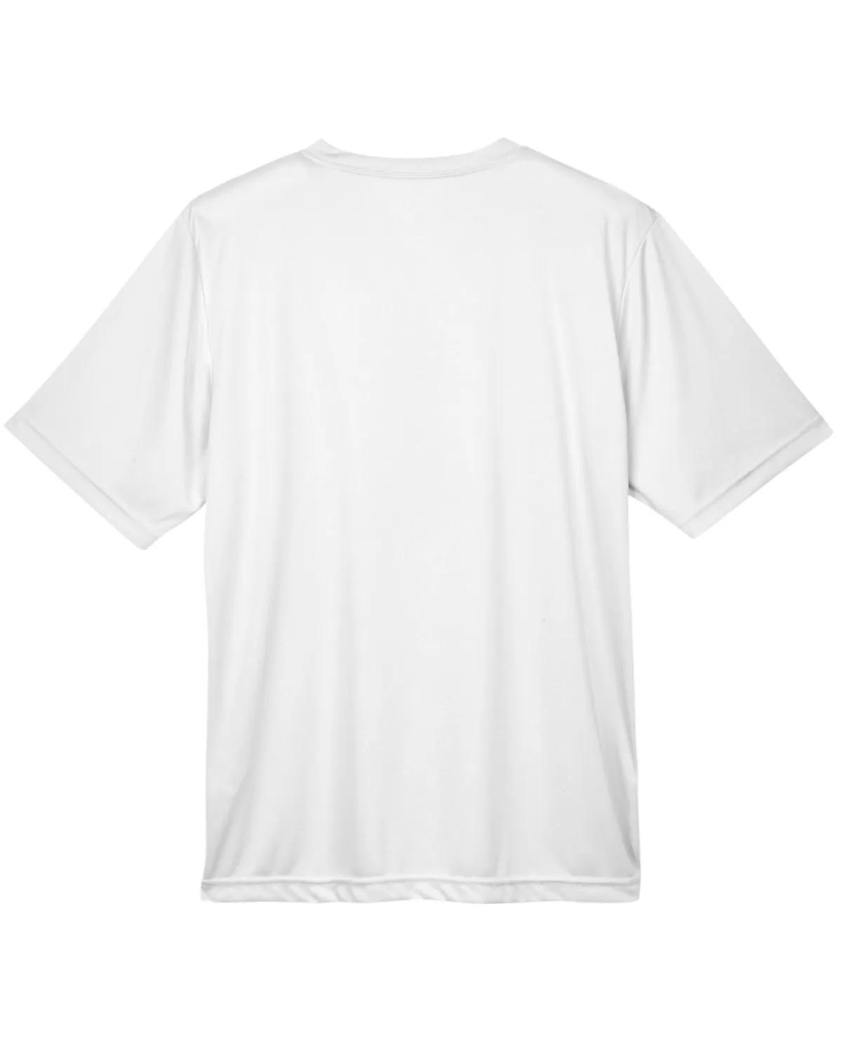 Men's Zone Performance T-Shirt 34 of 176