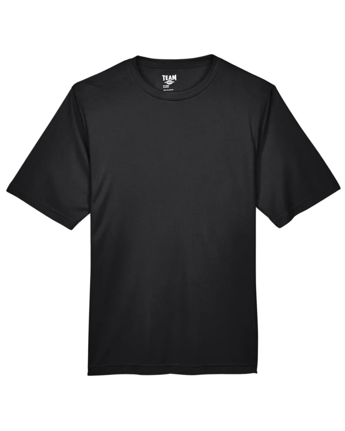 Men's Zone Performance T-Shirt 94 of 176