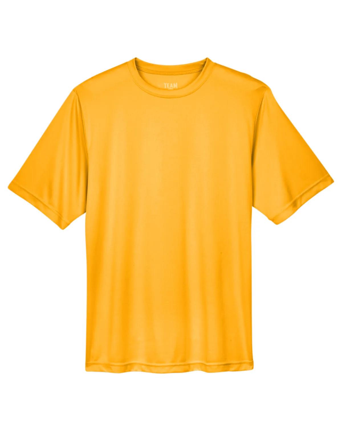 Men's Zone Performance T-Shirt 33 of 176