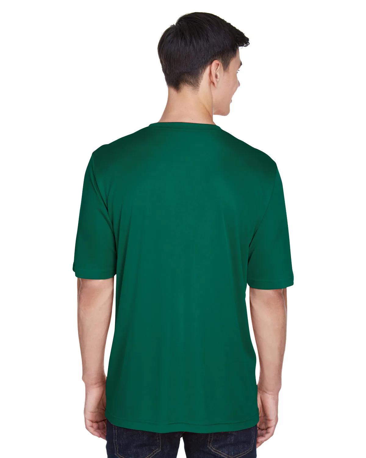 Men's Zone Performance T-Shirt 37 of 176